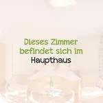 Weingut Schuetzen