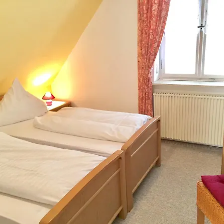 Weingut Schuetzen Senheim