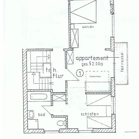 Weingut Schuetzen * 森海姆