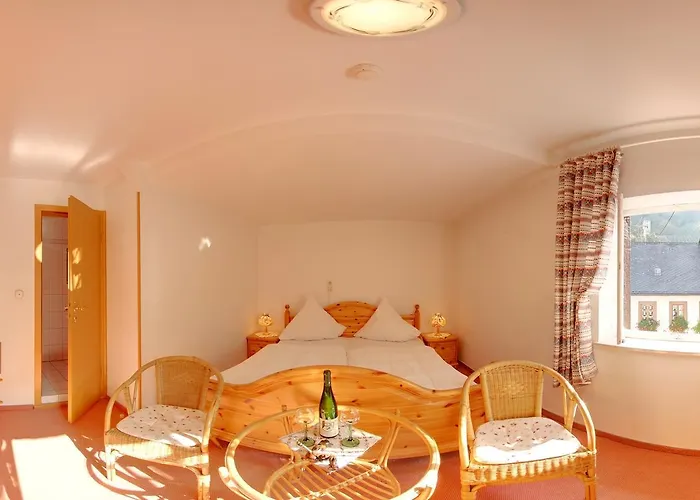 Weingut Schuetzen *